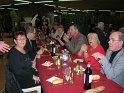 2008-12-16 14-09-00 Repas ATSR